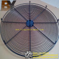 High Quality Stainless Steel Fan Guard